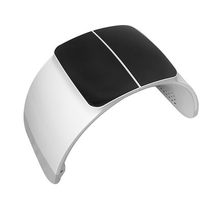 ราคาดี สิวขาวร่างกายเรียบ Pdt Led Light Therapy Machine คลินิก ใช้ PC ABS ออนไลน์