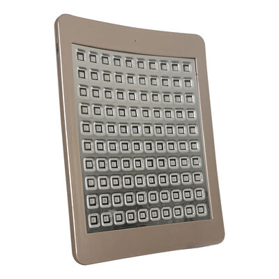 ราคาดี Home Use LED Near Infrared Light Therapy LED 660nm แสงแดง อุปกรณ์ป้องกันการแก่ตัว ออนไลน์