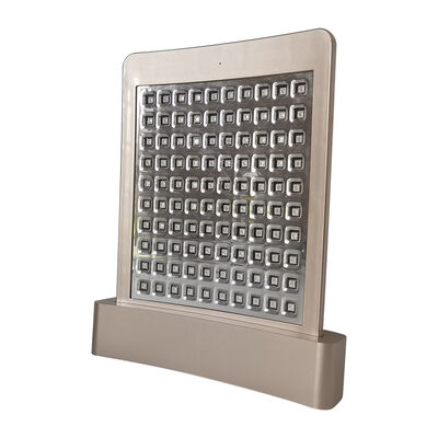 ราคาดี เครื่องบําบัดแสง LED PDT สําหรับการดูแลผิวหนังและการรักษาปวด ออนไลน์