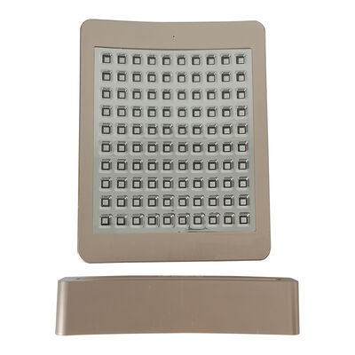 ราคาดี แสงแดง 660nm อินฟราเรด 850nm PDT เครื่อง LED Light Therapy ออนไลน์