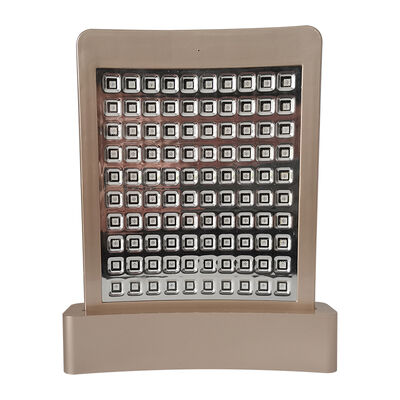 ราคาดี การรักษาสิวบนใบหน้า การเยียวยาผิวหนัง ออนไลน์