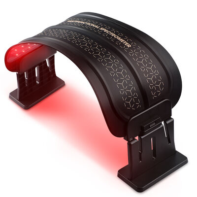 ราคาดี เครื่องดูแลผิวหนังแบบพกพา PDT LED Light Therapy พร้อมเครื่องวัดสีอินฟราเรด ออนไลน์