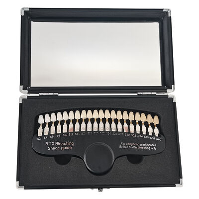 ราคาดี การทําความสะอาดฟัน การทําสีฟัน การทําสีฟัน 3D การทําสีขาว ออนไลน์