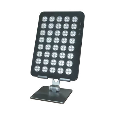 ราคาดี พกพาไร้สาย 620 nm LED Light Therapy การปรับปรุงการนอนหลับ ออนไลน์