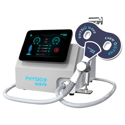 ราคาดี เครื่องกระตุ้นกล้ามเนื้อไฟฟ้าความถี่สูง เครื่องนวดร่างกาย เครื่องฟิซิโอเทราพี Magneto ออนไลน์