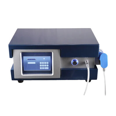 2000000 ภาพถ่าย ความอ่อนแอทางเพศ Ed เครื่องบําบัดอากาศแรงดัน