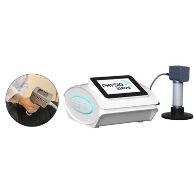 ราคาดี อุปกรณ์กระแสแรงกระแทก ESWT ออนไลน์