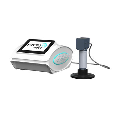 ราคาดี เครื่องบําบัดคลื่นกระแทก อัลตราซาวด์ทางกายภาพ เครื่องบําบัดคลื่นกระแทก ESWT ออนไลน์