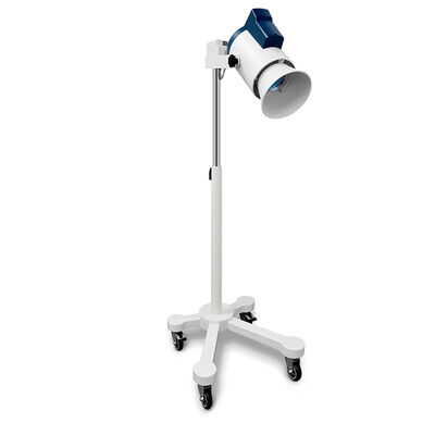 ราคาดี เครื่องบําบัดแสงอินฟราเรดหลายฟังก์ชัน เครื่องบําบัดอาการปวดกล้ามเนื้อ ออนไลน์