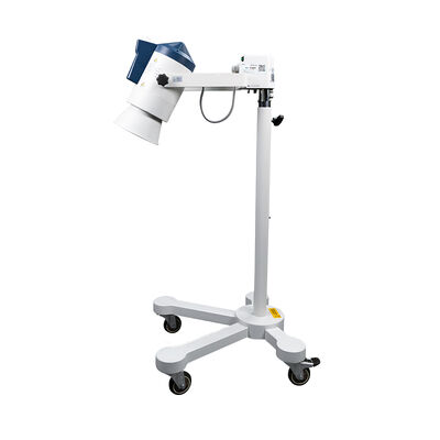 ราคาดี เครื่องบําบัดด้วยแสงอินฟราเรด 660 nm ออนไลน์