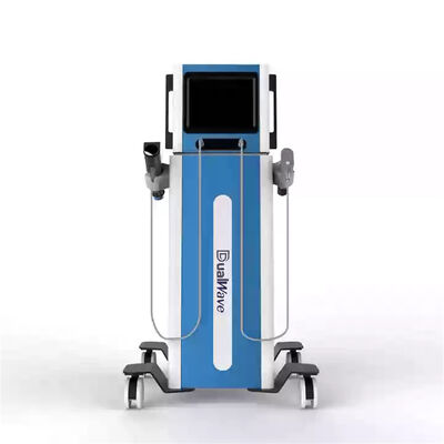 ราคาดี ED Pain Relief Urology Zohonice Shockwave Therapy Machine สำหรับร้านเสริมสวย ออนไลน์
