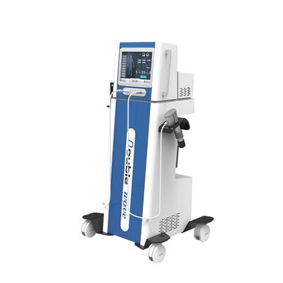ราคาดี นิวเมติก Ed Treament Zohonice Extracorporeal Shock Wave Therapy Machine ออนไลน์