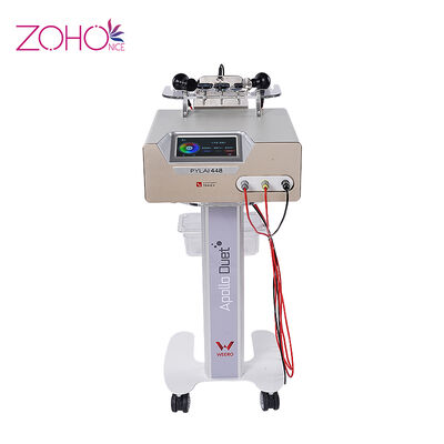 ราคาดี Professional 110v CET RET RF อุปกรณ์ความงาม Body Sculpture ลดไขมัน ออนไลน์