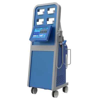 ราคาดี หน่วยบำบัดด้วยคลื่นกระแทก Cool Wave Plus Cryolipolysis Body Slimming Beauty ออนไลน์