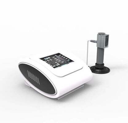ราคาดี SPA Shock Wave Machine กายภาพบำบัดการบาดเจ็บจากการเล่นกีฬาและการรักษาเซลลูไลท์ ออนไลน์