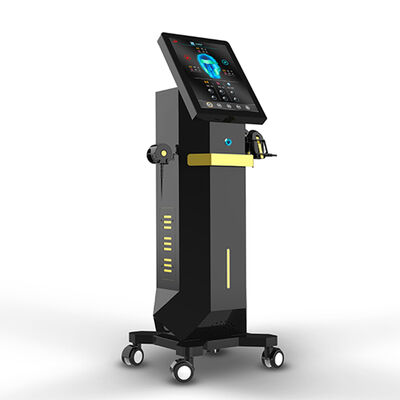 ราคาดี เครื่องกระตุ้นกล้ามเนื้อหน้า EMS ออนไลน์