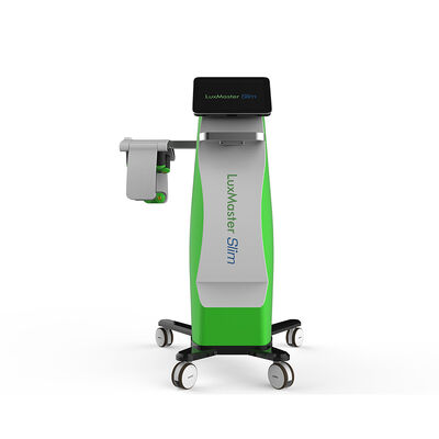 ราคาดี Body Shaping Fat ลด Emerald Laser FDA อนุมัติ 532nm 10d ออนไลน์