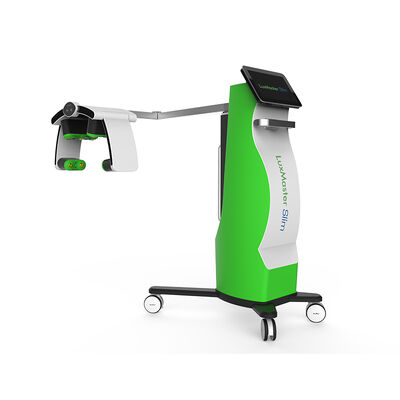 ราคาดี เครื่องบำบัดด้วยเลเซอร์เย็น Maxlipo Master 10d กระชับสัดส่วนกำจัดไขมันอย่างมีประสิทธิภาพ ออนไลน์