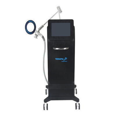 ราคาดี Emtt Transduction Magnetic Therapy Device ข้อต่อนวดซ่อมแซมกายภาพบำบัดใกล้อินฟราเรด ออนไลน์