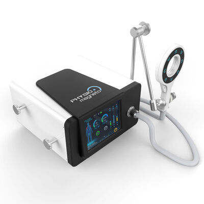 ราคาดี เครื่อง Ecmo เครื่องส่งไฟฟ้าแม่เหล็ก การบรรเทาปวด ออนไลน์