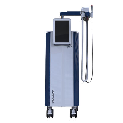 ราคาดี RET FACE EMS การปั้นใบหน้า การกําจัดกระเป๋าตา เครื่องกระตุ้นกล้ามเนื้อ EMRF ออนไลน์