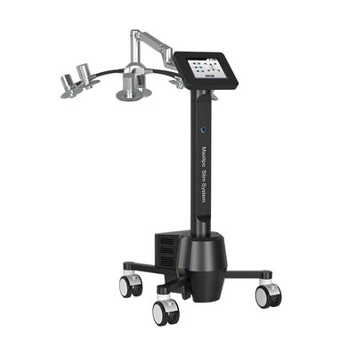 ราคาดี เครื่องสลายไขมัน 6d แสงสีเขียว Cool Laser Fat Removal Beauty ออนไลน์