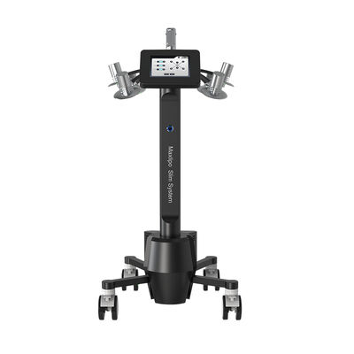 ราคาดี เครื่อง Cryolipolysis แบบพกพา 220v 6d Lipolaser Zerona Beauty ออนไลน์