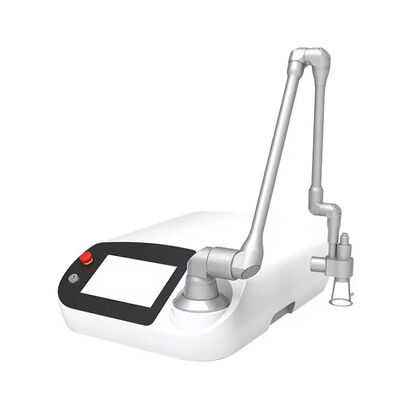 ราคาดี เครื่องเลเซอร์คาร์บอนไดโอนพอร์ตบอล โรงพยาบาลเพศหญิง ออนไลน์