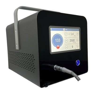 ราคาดี อุปกรณ์บำบัดด้วยคลื่นกระแทกแม่เหล็กไฟฟ้าดูดสูญญากาศเครื่องเสริมความงาม ออนไลน์