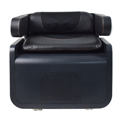 ราคาดี กิจกรรมกล้ามเนื้อพื้นกระโปรง ส่งเสริมคอลลาเจน ปรับปรุงกล้ามเนื้อพื้นกระโปรง เก้าอี้เวทย์ ออนไลน์