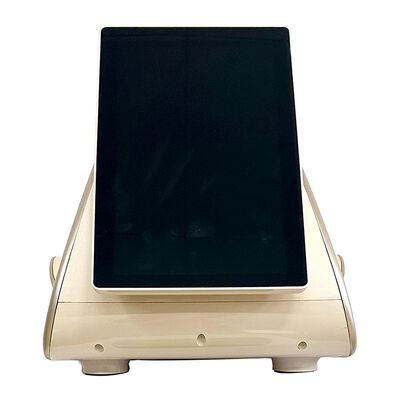 ราคาดี 12D HIFU Anti aging สายเรียบเรียบดี ลิฟท์หน้า HIFU เครื่อง ออนไลน์