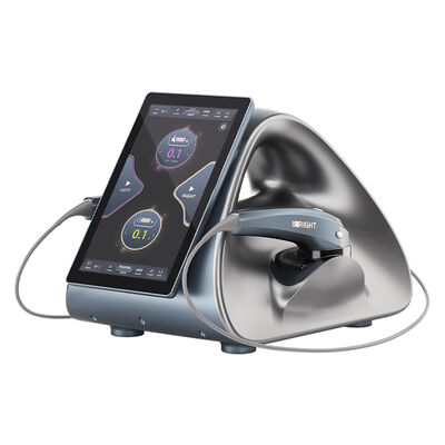 ราคาดี มีดแมนติส ป้องกันการแก่ตัว ยืดผูกผิวหน้า ยกผิวขัดรอย 12D Max HIFU ออนไลน์