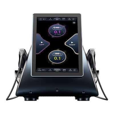 ราคาดี Anti Aging Skin tightening wrinkle remover 9D 12D เครื่องฮีฟู ออนไลน์