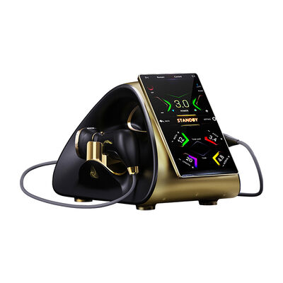 ราคาดี เครื่องมือถือ 2 ใน 1 13d Max Dual System Hifu สําหรับการลดน้ําหนักเด็ก ออนไลน์