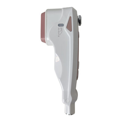 ราคาดี มินิ HIFU Anti wrinkle Anti aging Face Lift เครื่องนวดหน้า เครื่องดูแลผิว ออนไลน์