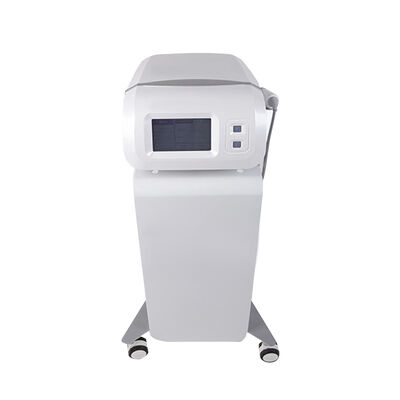 ราคาดี Non Invasive Sex Vagin Tighening 3D HIFU เครื่องหญิงชิ้นส่วนส่วนตัวดูแล ออนไลน์