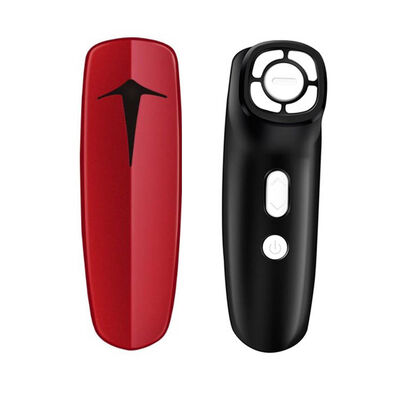 ราคาดี Rf Personal Ultrasound Hifu Beauty Machine กระชับใบหน้าต่อต้านริ้วรอย ออนไลน์