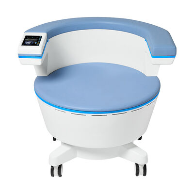 ราคาดี Emsella เพศหญิง เพศชาย การดูแลส่วนตัว หลังการคลอด การฟื้นฟู EMS Hi EMT ผ่าตัดผ่าตัดผ่าตัดผ่าตัดผ่าตัดผ่าตัดผ่าตัดผ่าตัดผ่าตัดผ่าตัดผ่าตัดผ่าตัดผ่าตัดผ่าตัดผ่าตัดผ่าตัดผ่าตัดผ่าตัดผ่าตัดผ่าตัดผ่าตัดผ่าตัดผ่าตัดผ่าตัดผ่าตัดผ่าตัดผ่าตัดผ่าตัดผ่าตัดผ่าตัดผ่าตัดผ่าตัดผ่าตัดผ่าตัดผ่าตัดผ่าตัดผ่าตัดผ่าตัดผ่าตัดผ่าตัดผ่าตัดผ่าตัดผ่าตัดผ่าตัดผ่าตัดผ่าตัดผ่าตัดผ่าตัดผ่าตัดผ่าตัดผ่าตัดผ่าตัดผ่าตัดผ่าตัดผ่าตัดผ่าตัดผ่าตัดผ่าตัดผ่าตัดผ่าตัดผ่าตัดผ่าตัดผ่าตัดผ่าตัดผ่าตัดผ่าตัดผ่าตัดผ่าตัดผ่าตัดผ่าตัดผ่าตัดผ่า ออนไลน์