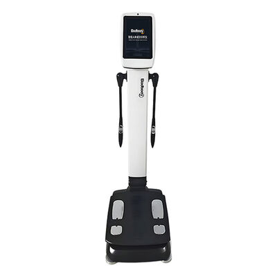 ราคาดี การจัดการสุขภาพทุกวัย เครื่องวัดส่วนของร่างกาย ออนไลน์