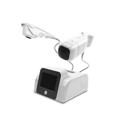 ราคาดี 2 ใน 1 มัลติฟังก์ชั่ 3D HIFU เครื่องยกกระชับผิวเครื่องลดน้ำหนักความงาม ออนไลน์