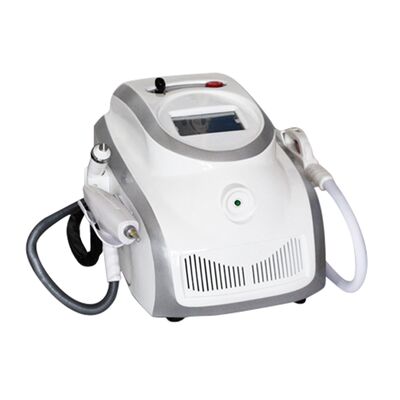 ราคาดี Elight Laser IPL Machine With 3in1 Portable Multifunction Beauty Equipment ออนไลน์