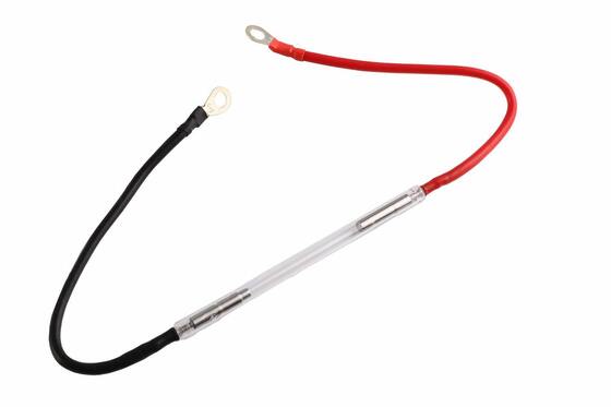 ราคาดี Ipl E ไฟ Xenon แฟลชหลอดสําหรับครึ่งเดือนประเภทมือ ออนไลน์