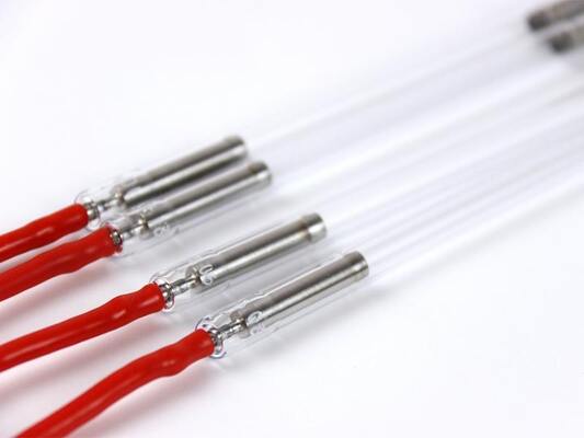 ราคาดี Crescent Type Handle CE Ipl Xenon Flash Lamp ออนไลน์