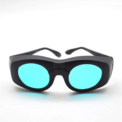 ราคาดี 808nm แว่นตา IPL อะไหล่สำหรับ Alexandrite และ Diode Laser Protection ออนไลน์