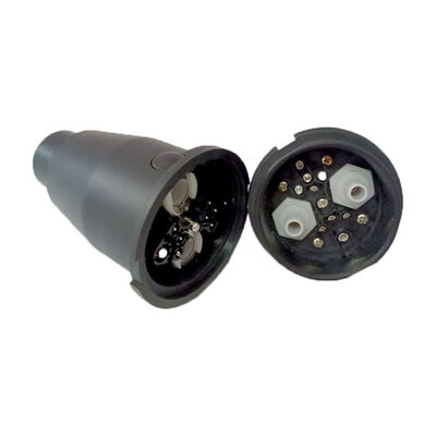 ราคาดี Plug and Play IPL Handle CPC Connector ใช้งานง่าย CC-5 ออนไลน์