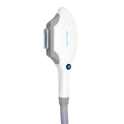 ราคาดี Hair Removal Ipl Handle ออนไลน์