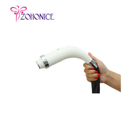 ราคาดี Bipolar & Monopolar Rf Handle Hf-1 For Monopolar Rf Beauty Equipment ออนไลน์