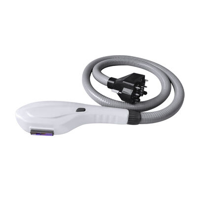 ราคาดี Custom 1200nm E-light IPL Handle for Elight hair removal handle ออนไลน์