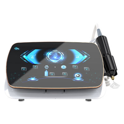 ราคาดี Ozone Wart Cold Spray Pen การเยียวยาผิวหนัง สายพิมพ์พลาสมาล่าสุด ออนไลน์