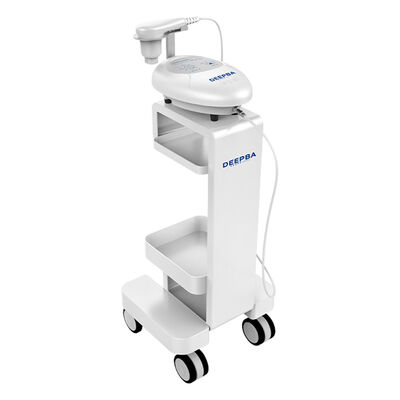 อุปกรณ์อิเล็กทรอปอเรชั่น dermo ที่ไม่รุนแรง